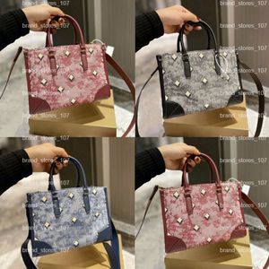 Bolsos de mano para mujer, bolso de hombro, alforjas, bolso de compras cruzado, bolsos Vintage de moda para mujer