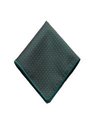 Grand foulard en soie pour hommes et femmes, mouchoir de poche, carré, poitrine, mariage, 7178461