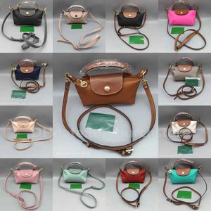 Femmes de haute qualité pas cher magasin petit sac à main Mini gros changement vert boulette Mobile concepteur portefeuille