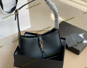 Dames Hobo-tassen Schoudertas Verstelbare riem Dameshandtas Luxe Ontwerpers Tassen Handtassen Portemonnees Portefeuilles -designerbags6