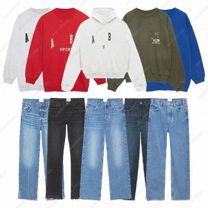 Sweat à capuche pour femme Desginer Mode Pull en coton à capuche classique Lettre de broderie Imprimer Rétro Lavage Eagle Flag Sweats à capuche Sweat-shirt Flocon de neige Pull M6Eu #