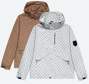 dames hoodies Jassen Outdoor Winter Bovenkleding Capuchon Fourrure katoen warm Interchange Jacket Coat Parka Doudoune windscherm Paarkleding Aziatische maat XS-4XL