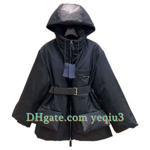 Veste femme veste bouffante noire manteau femme doudoune mode veste courte style dames chaud vêtements d'extérieur veste d'hiver femme, veste taille asiatique manteau streetwear p19