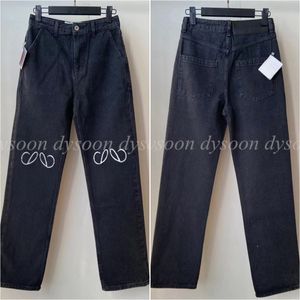 Dames jeans mode denim broek maat 25-30 of maat 32-40 23938