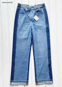 Dames jeans broek merk fakkels broek pant herfst winter designer dames jeans jogging sport sporten denim broek plus maat s-3xl 30 december