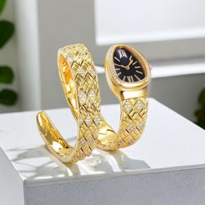 Femmes de bijoux montres habillées de montre de surveillance populaires montres de luxe populaires couleurs argentées du mouvement du quartz suisse livraison rapide