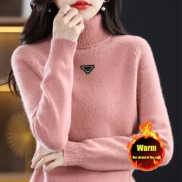 Mujeres Knits Fashion Designer Sweaters de manga larga Sweater Sweater Women Cardigan Casual Caídas Dama