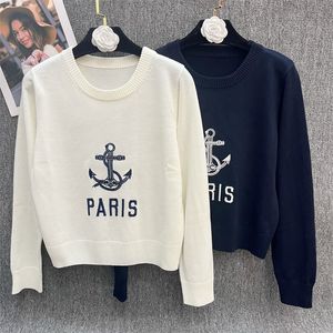 Femmes tricotées Pulls Casual Marque Cardigan Vêtements Femmes Tricot Multicolore Femme Pull À Manches Longues