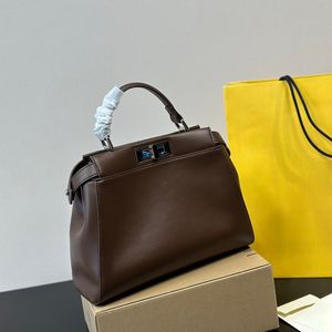 femmes dame livre sacs à main noir le sac fourre-tout portefeuille designers totes grand sac à main de luxe sac à main de plage sacs à main de luxe femme portefeuilles en cuir sacs de créateurs pour femmes 2A AC