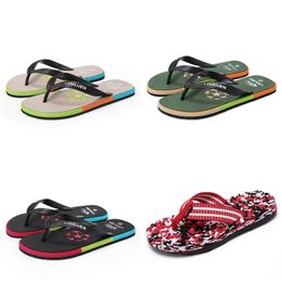 Femmes Layue Hommes Femmes Outdoor Mens Designer Sandals Summer Place Bathroom Slides Gai Red Orange Indoor Slide Slippers 45 168 WO WOS S