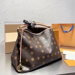 Женские кожаные сумки, кожаная сумка-мессенджер большой вместимости, сумки-тоут, женские сумки, квадратная сумка, модная сумка с замком на плечо и цепочкой