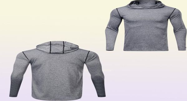 Femmes Leggings Mens T-shirts Sweat-shirts Yoga Sweat Sports Gym Sports Align Collages de fitness élastiques Men8786624
