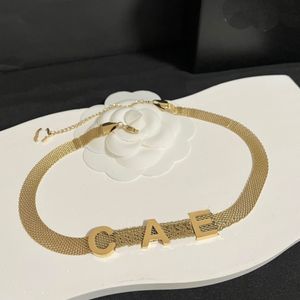 Vrouwen houden van geschenk ketting 925 zilveren hanger kettingen met ontwerper logo nieuwe charme bruiloft diamanten halsketting roestvrij staal waterdichte hoogwaardige sieraden