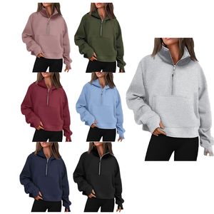 Vrouwen luxemerk Hoodies katoenen print sweatshirts mannelijke pullover casual jogger winter hoodie mode top extra grote kleding
