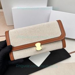 Dames Luxe Designer Schoudertassen Nano Triomphe Mini handtas Pochette Accessoires Crossbody draagtas Portemonnee Kaarthouder heren Messenger clutch hobo tas Portemonnees