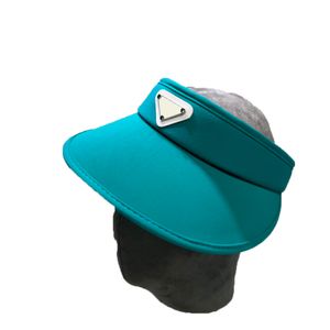 Vrouwen luxe ontwerper stro sun hoeden voor mannen gemonteerd merk h lege honkbal caps zomer hoed casquette beanie cap emmer hoed visors 2304085bf