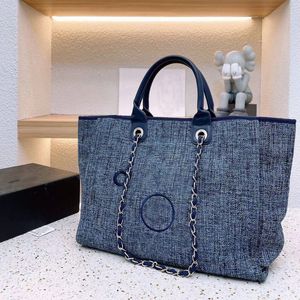 Bolsos de lujo para mujer Bolso de mano de diseñador Bolso de cena de fiesta de cuero Togo de primera calidad Costuras totalmente hechas a mano Bolso de compras de viaje de gran capacidad