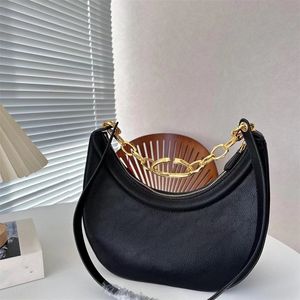 Женская роскошная сумка под мышками, дизайнерская сумка, сумки с буквами V, сумки из натуральной кожи, сумки на ремне, новые сумки через плечо