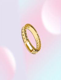 Dames Luxurys Designer Band Ringen Diamant Letter Goud F Ring Engagements Voor Dames Ontwerpers Sieraden Heren Ring Ornamenten5805676