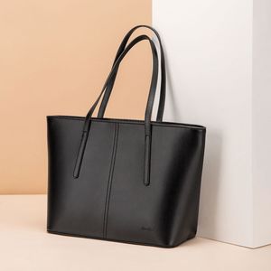 Femmes Luxurys Designers sac sacs à main