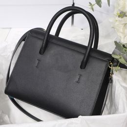 Women Luxurys Designers Bags 2021 sac à bandoulière mode et confortable D home, numéro: M8012