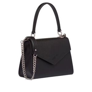 Femmes Luxurys Designers Bags 2021 mode et sac à bandoulière confortable P maison taille du sac à main: 24 * 17,5 * 11,5 cm