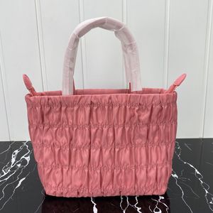 Women Luxurys Designers Bags 2021 sac à bandoulière mode et confortable P home numéro: 1BG321 taille: 25*20*9cm