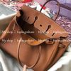 Femmes Tote Luxurys Designers Sacs 40cm 35cm 2021 Bacs à main pour femmes sacs à main