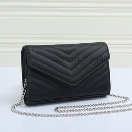 Femmes Luxurys Designers Sacs dames en cuir composite embrayage épaule Crossbody Bag sac à main femme taille 2023