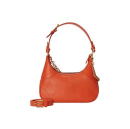 FEMMES Luxurys Designers Sacs Véritable Cuir Bandoulière Sac à bandoulière Portefeuilles Sac à main Totes Porte-monnaie Porte-clés Portefeuille Mode Femme Sac T0.1 Petit sac pour femme avec étiquette