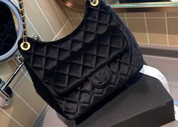 FEMMES Luxurys Designers Sacs en cuir véritable bandoulière sac à bandoulière portefeuilles sac à main fourre-tout sac à main porte-clés portefeuille sac de mode femmes tp.1