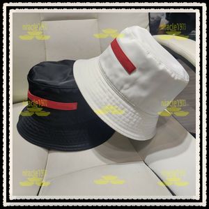 Mujeres Luxurys Designers Caps Mens Gorras de béisbol ajustadas Gorros Bucket Hat Hombres Bonnet Golf Cap Luxe Company Beanie Sun Hats 21020502XS-P