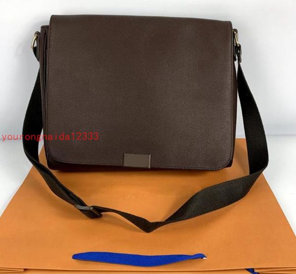 Femmes Luxurys Designers Été en cuir gonflé en relief Sac à main Sac à main Sacs à bandoulière avant-gardistes avec le portefeuille de sangle Louiseities Viutonities