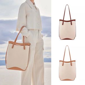 dames luxe onderarm ilo strand handtassen reizen nylon canvas tas werk lus portemonnee clutch crossbody designer tassen tote mode leer heren schoudertas shopper