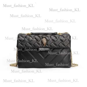 Dames man hart kurt geiger handtas ontwerper tas regenboog tas luxe London Eagle lederen Kurt Geiger schoenschoudertas TOTE Shop Crossbody tas 321