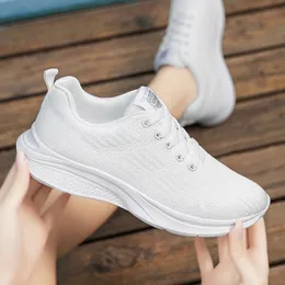 women men Casual black for shoes blue grey Breathable comfortable sports trainer sneaker color-79 size 35-42 848 wo com 30 table