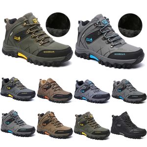 Femmes hommes décontractés chaussures gai orange noir jaune rouge vert chameau lime lime kaki mens entraîneurs sportives baskets de sport quatre 363 wo s 944 s