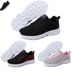 Femmes hommes chaussures de course classiques doux confort violet vert noir rose hommes formateurs Sport baskets GAI taille 36-40 color49