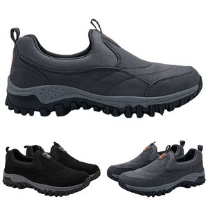 Femmes hommes pour chaussures noir course bleu respirant confortable sport formateur Sneaker GAI 021 XJ Comtable