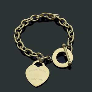 Femmes hommes Carte ronde Bracelet Collier ensembles de bijoux de créateurs de luxe Collier Tiffansy Collier de créateur Artisanat exquis Logo officiel Bijoux en gros