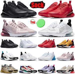 mujeres hombres zapatos para correr Triple Negro Blanco Universidad Rojo Foto Azul cactus luz hueso Marrón para hombre para mujer entrenadores zapatillas deportivas zapatillas de deporte