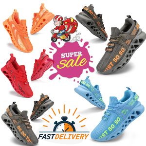 Zapatillas de deporte para hombre y mujer, zapatos de diseñador de lujo, Mocha inversa, zapatillas con punta cruzada, entrenador de sombra, zapatillas de baloncesto para correr