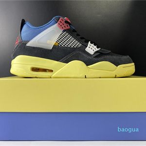 Femmes Hommes Sports Chaussures Sneakers Best Qualité Casual Mode