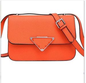 Vrouwen Messenger Bag Luxe Goede Crossbody Ontwerpers Schoudertassen Kwaliteit Designer Portemonnees Dames Handtas F6802