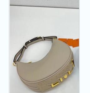 Dames Messenger Bag Luxe Goede Crossbody Ontwerpers Schoudertassen Kwaliteit Designer Portemonnees Dames Handtas 95791