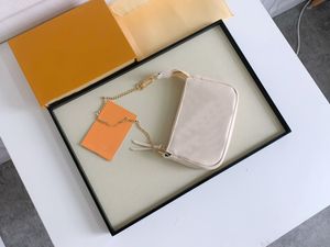 Femmes Mini Designer Clutch Hobos Sac avec chaîne NE W Tie Dye Giant Series Small Bags 80501