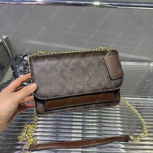 Mini sac à main pour femmes, pochette pour dames, sac à bandoulière à motif à carreaux, léger, Simple, élégant, fourre-tout AAAAA