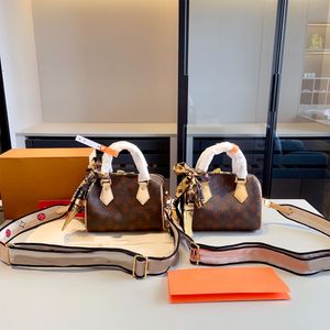 Femmes nouveaux sacs de créateurs sac à main mode haute qualité sacs à main en cuir souple pochette sac à bandoulière sac à bandoulière