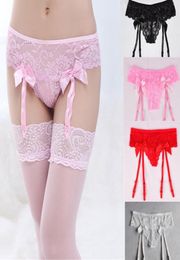 Femmes NON-REMOVABLE CONSECTURE CLASSIQUE ET MAIS MAILON CEINTURE AVEC SATIN SATINE LINGE SEXY ACCESSOIRES SUR ROUGE BLANC ROSE BLAQUE S7042568