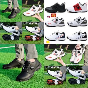 Femmes Oqther Golqf produits vêtements de Golf professionnels pour hommes chaussures de marche golfeurs baskets athlétiques mâle GAI 79846 ers